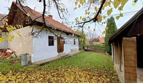 Prodej Chata, Žarnovica, Slovensko