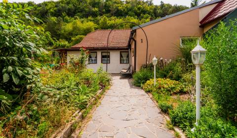 Prodej Rodinný dům, Rodinný dům, Nové Mesto nad Váhom, Slovensko