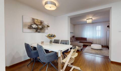 Prodej Rodinný dům, Rodinný dům, Duklianska, Skalica, Slovensko