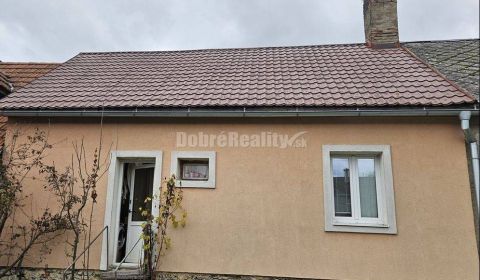Prodej Rodinný dům, Rodinný dům, Brezno, Slovensko