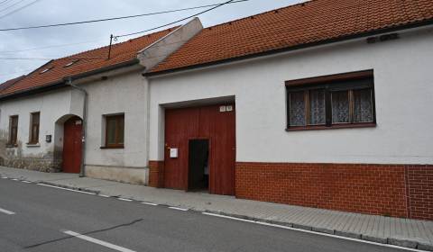 Prodej Rodinný dům, Rodinný dům, Bratislavská, Pezinok, Slovensko