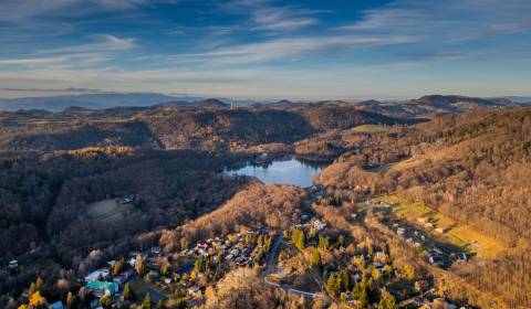 Prodej Pozemky - bydlení, Pozemky - bydlení, Banská Štiavnica, Slovens