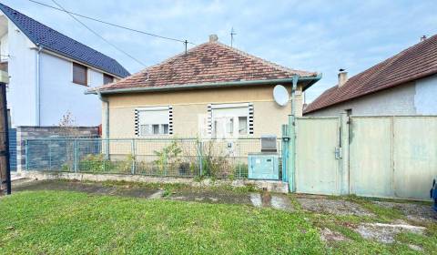 Prodej Rodinný dům, Rodinný dům, Nitra, Slovensko