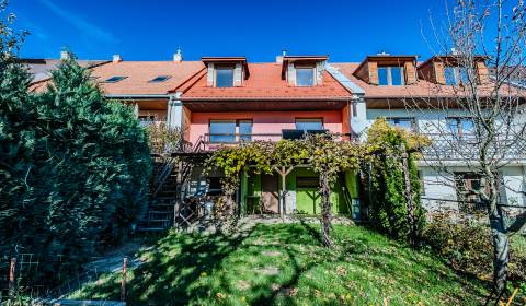 Prodej Rodinný dům, Rodinný dům, Jesenského, Sabinov, Slovensko