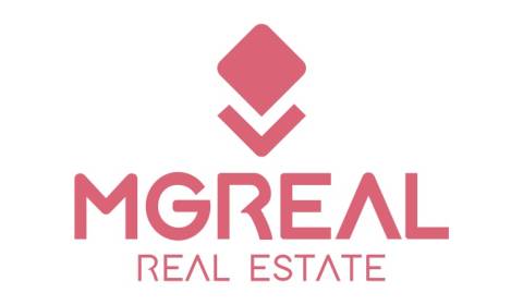 Hledáme Byt 3+1, Byt 3+1, Partizánske, Slovensko