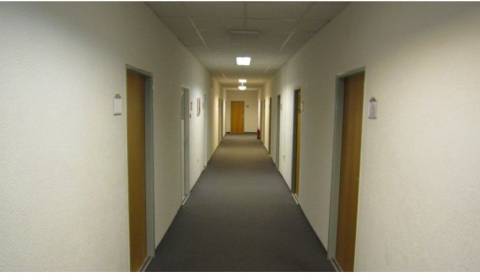 Pronájem Kancelářské prostory, Kancelářské prostory, Drieňová, Bratisl