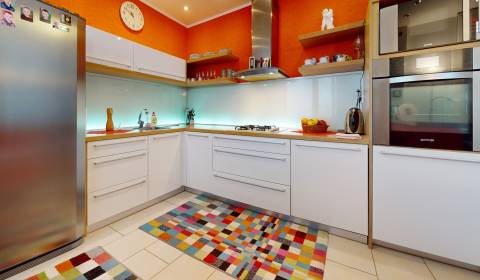 Prodej Byt 2+1, Byt 2+1, Tajovského, Žiar nad Hronom, Slovensko