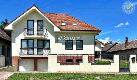 Prodej Rodinný dům, Levice, Slovensko