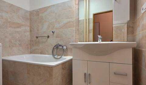 Prodej Byt 4+1, Byt 4+1, Brigádnická, Košice - Západ, Slovensko