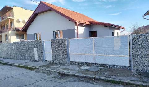 Prodej Rodinný dům, Rodinný dům, Jánošíkova, Martin, Slovensko