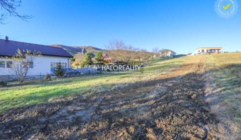 Prodej Pozemky - bydlení, Žilina, Slovensko