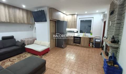 Prodej Chata, Topoľčany, Slovensko