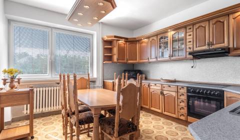 Prodej Rodinný dům, Rodinný dům, M.Chmeliara, Žilina, Slovensko