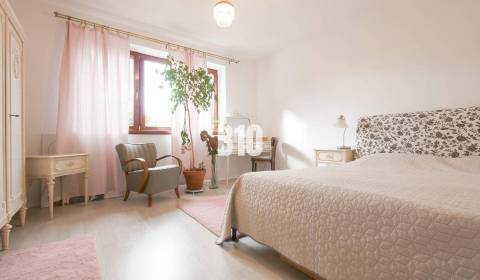 Prodej Rodinný dům, Rodinný dům, Nitra, Slovensko