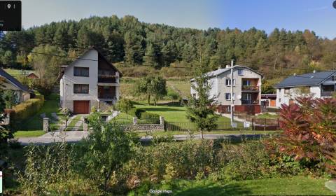 Prodej Pozemky - bydlení, Pozemky - bydlení, Stará Ľubovňa, Slovensko