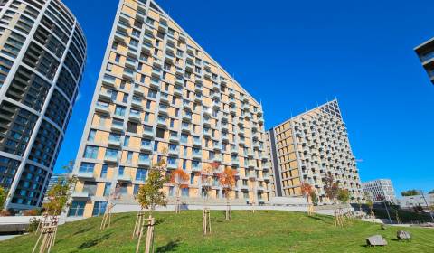 Prodej Garáže, Garáže, Bottova, Bratislava - Staré Mesto, Slovensko