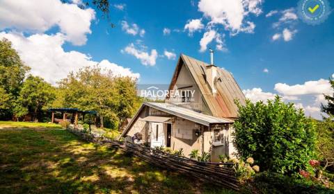 Prodej Rodinný dům, Banská Štiavnica, Slovensko