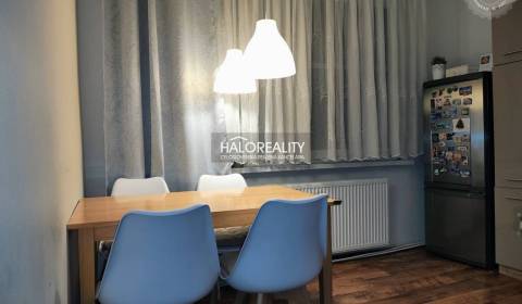 Prodej Byt 3+1, Dunajská Streda, Slovensko