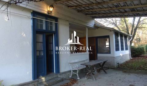 Prodej Rodinný dům, Rodinný dům, Gönc, Maďarsko