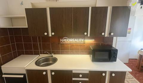 Prodej Byt 2+1, Liptovský Mikuláš, Slovensko