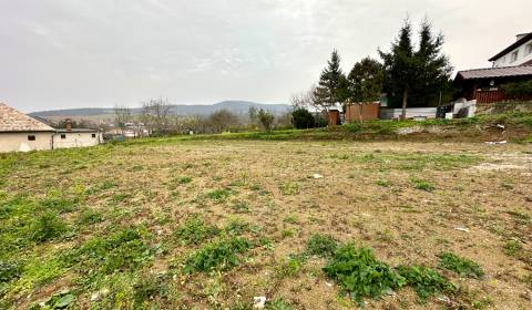 Prodej Pozemky - bydlení, Pozemky - bydlení, Topoľčany, Slovensko