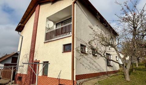 Prodej Rodinný dům, Rodinný dům, Kunov, Senica, Slovensko