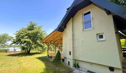 Prodej Chata, Chata, Malacky, Slovensko