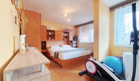 Prodej Rodinný dům, Rodinný dům, Pšurnovická, Bytča, Slovensko