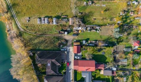 Prodej Pozemky - bydlení, Pozemky - bydlení, Jazerná, Senec, Slovensko