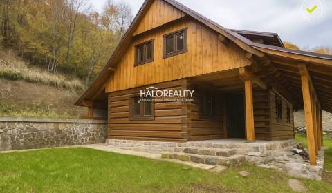 Prodej Rodinný dům, Považská Bystrica, Slovensko