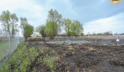 Prodej Pozemky - bydlení, Pozemky - bydlení, Nad potokom, Malacky, Slo