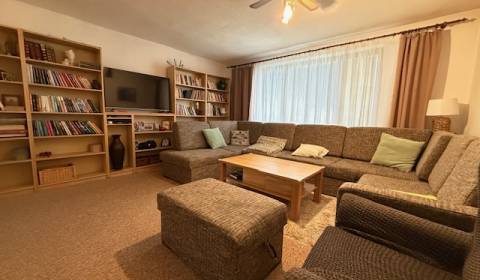 Prodej Rodinný dům, Rodinný dům, Topoľčany, Slovensko