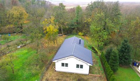 Prodej Rodinný dům, Rodinný dům, Horné Dubové, Trnava, Slovensko