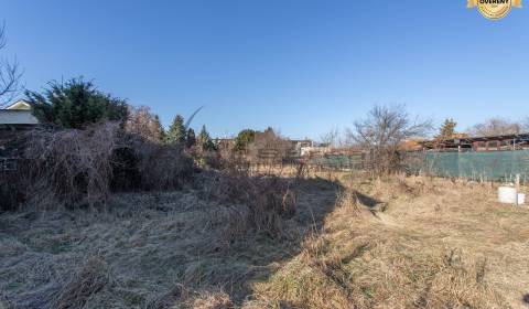 Prodej Pozemky - bydlení, Pozemky - bydlení, Kováčska, Malacky, Sloven