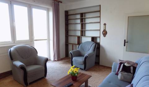 Prodej Rodinný dům, Rodinný dům, Dubník, Nové Zámky, Slovensko