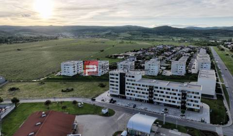 Prodej Byt 4+1, Byt 4+1, Obchodná, Pezinok, Slovensko