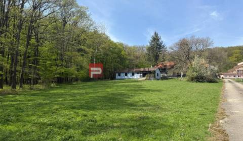 Prodej Pozemky - bydlení, Pozemky - bydlení, Pezinok, Slovensko