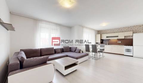 Prodej Byt 4+1, Byt 4+1, Muškátová, Pezinok, Slovensko