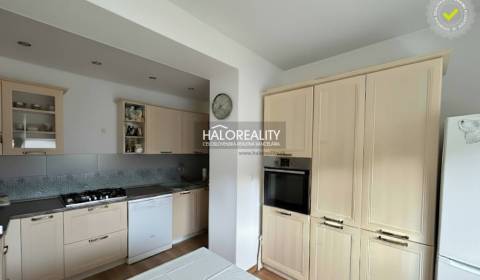 Prodej Rodinný dům, Prievidza, Slovensko