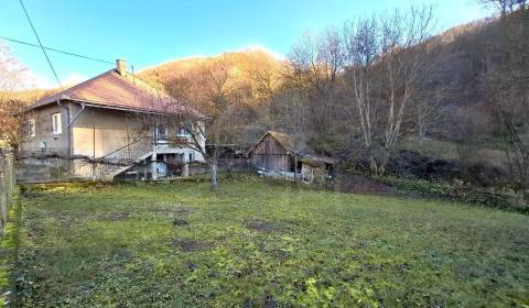 Prodej Rodinný dům, Rodinný dům, Lučenec, Slovensko