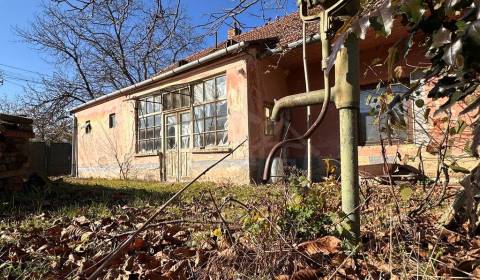 Prodej Rodinný dům, Rodinný dům, Komárno, Slovensko