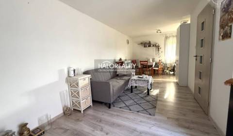 Prodej Rodinný dům, Nové Zámky, Slovensko