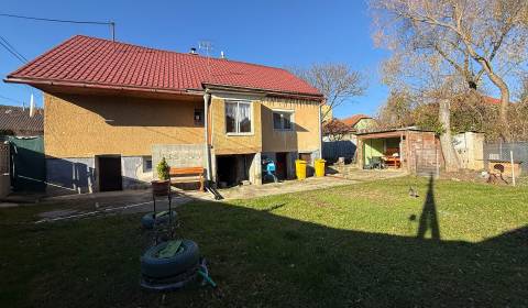 Prodej Rodinný dům, Rodinný dům, Zlaté Moravce, Slovensko