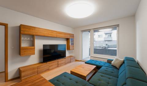 Prodej Byt 2+1, Byt 2+1, Liptovská, Trenčín, Slovensko