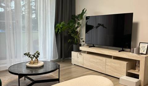 Pronájem Byt 3+1, Byt 3+1, Dolná, Bratislava - Staré Mesto, Slovensko