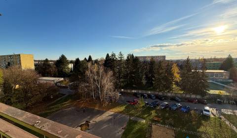 Prodej Byt 3+1, Byt 3+1, Zlaté Moravce, Slovensko