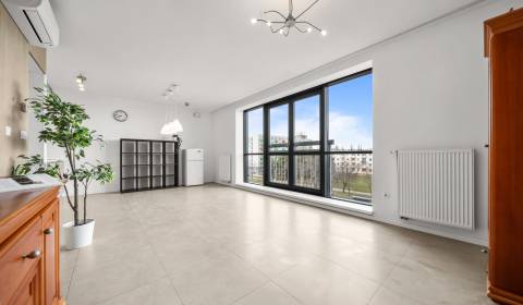 Prodej Byt 2+1, Byt 2+1, Ružinovská, Bratislava - Ružinov, Slovensko