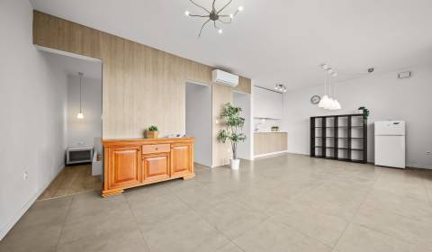 Prodej Byt 2+1, Byt 2+1, Ružinovská, Bratislava - Ružinov, Slovensko