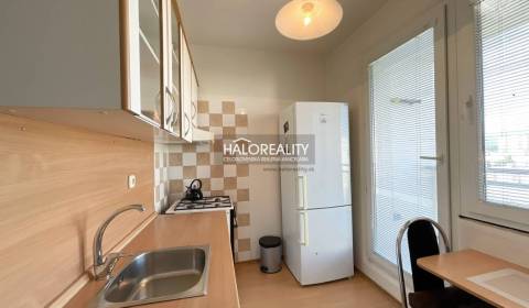 Prodej Byt 1+1, Banská Bystrica, Slovensko