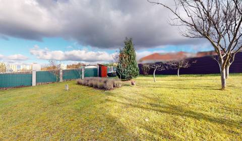 Prodej Pozemky - bydlení, Pozemky - bydlení, Betlehém, Skalica, Sloven